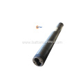 Mikrosan 67/22 MCV67 Parallel twin screw barrel